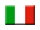 Italiano